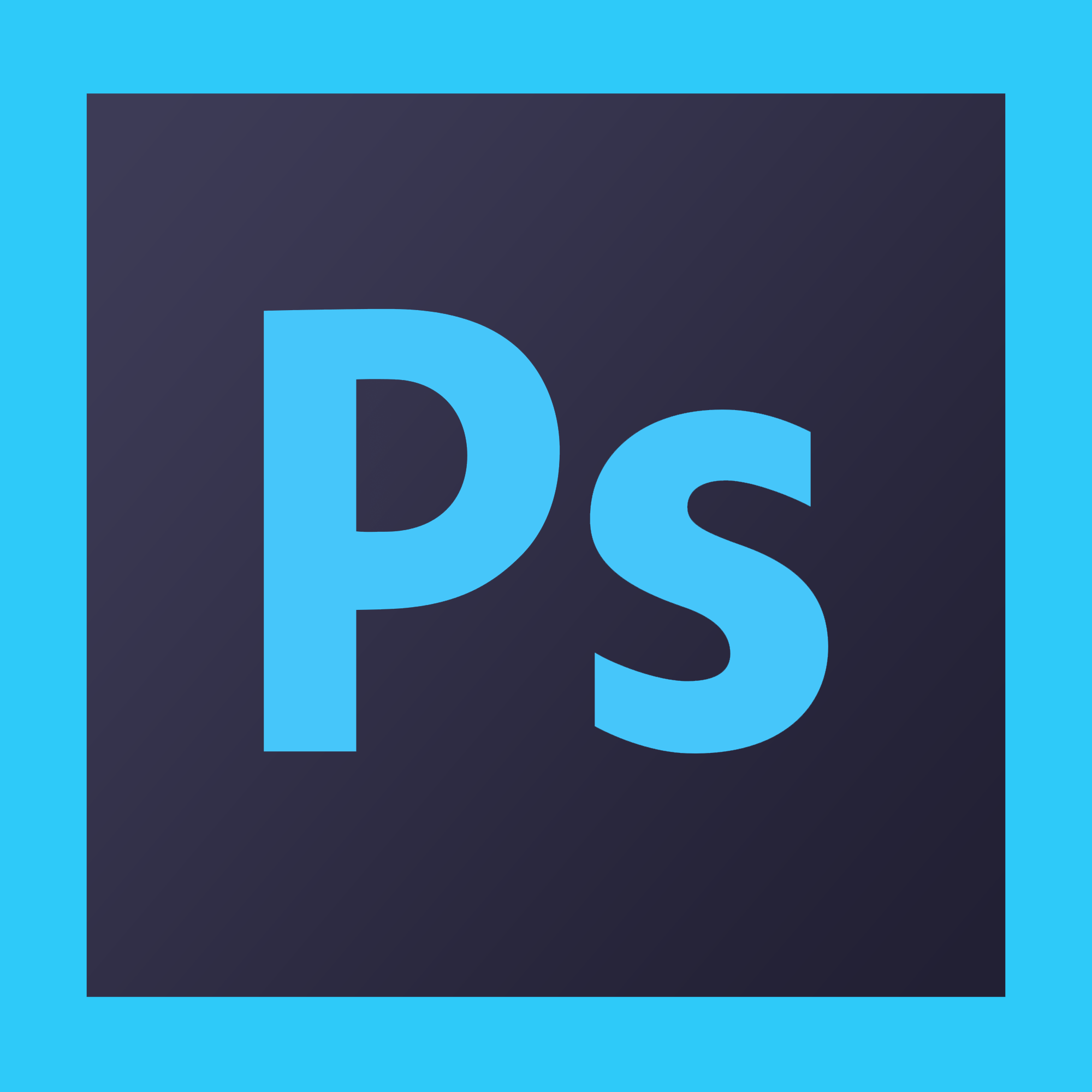clipart in photoshop cc - photo #11