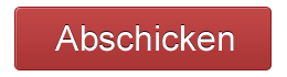 button_abschicken