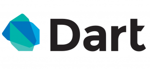 dart-logo-wordmark-1200w