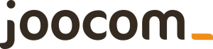 jc-print-logo-final