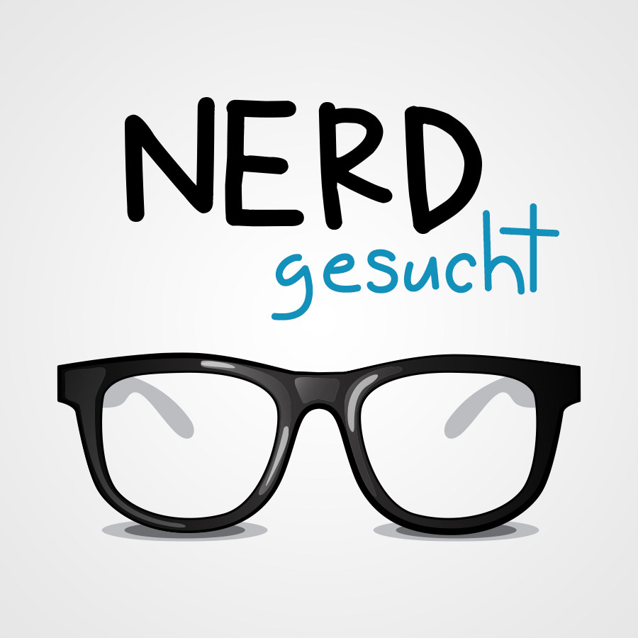 nerd_gesucht