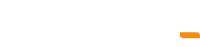 joocom